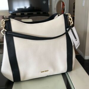Nine West purse